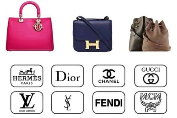 巴彦淖尔市乌拉特中旗回收名包